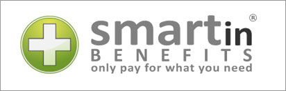 smartin benefits