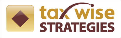 tax wise